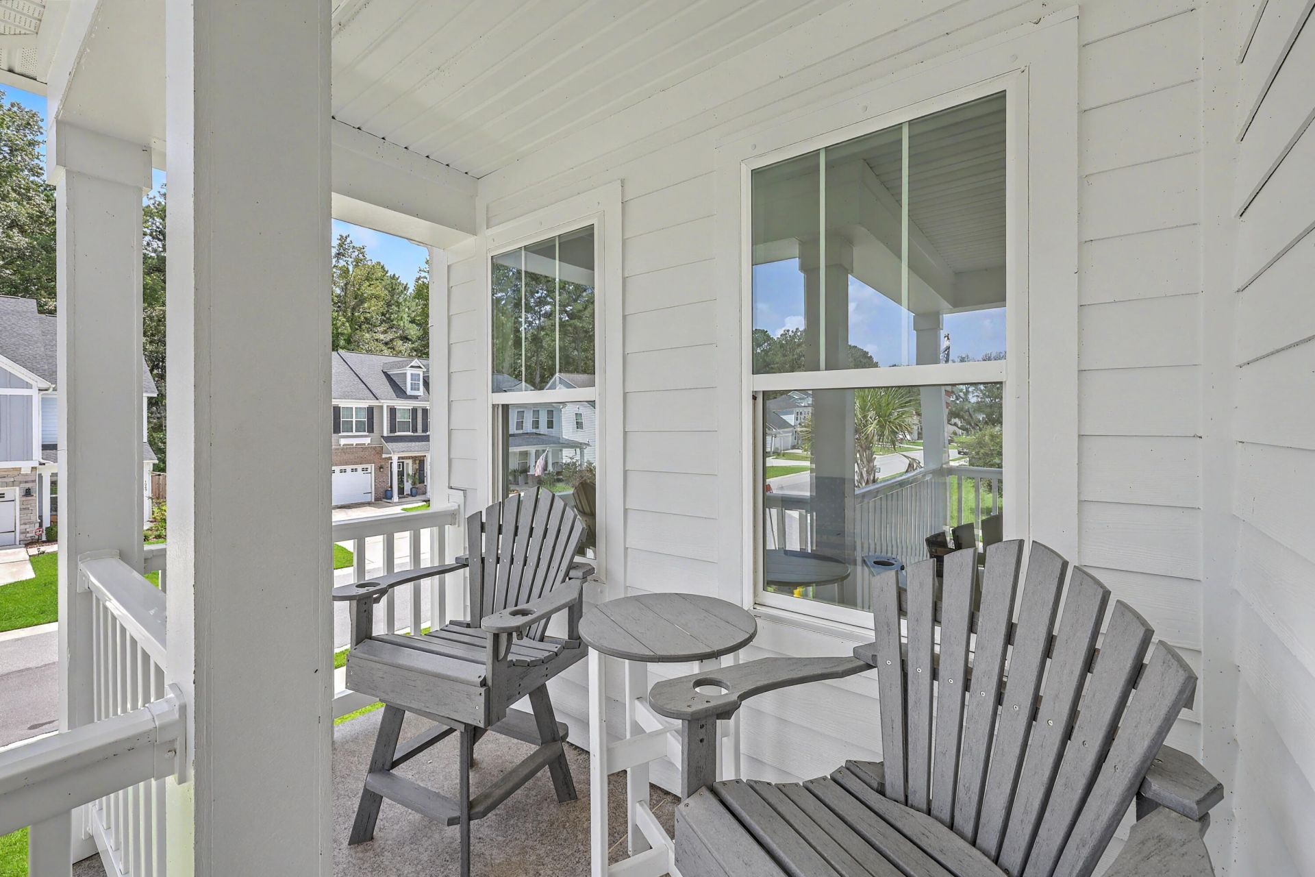 1144 Saltwater Circle Photo 26