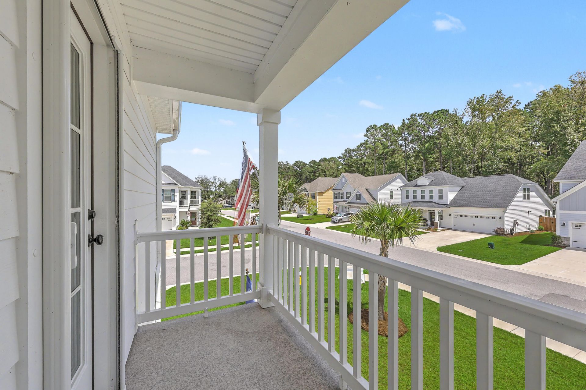 1144 Saltwater Circle Photo 27