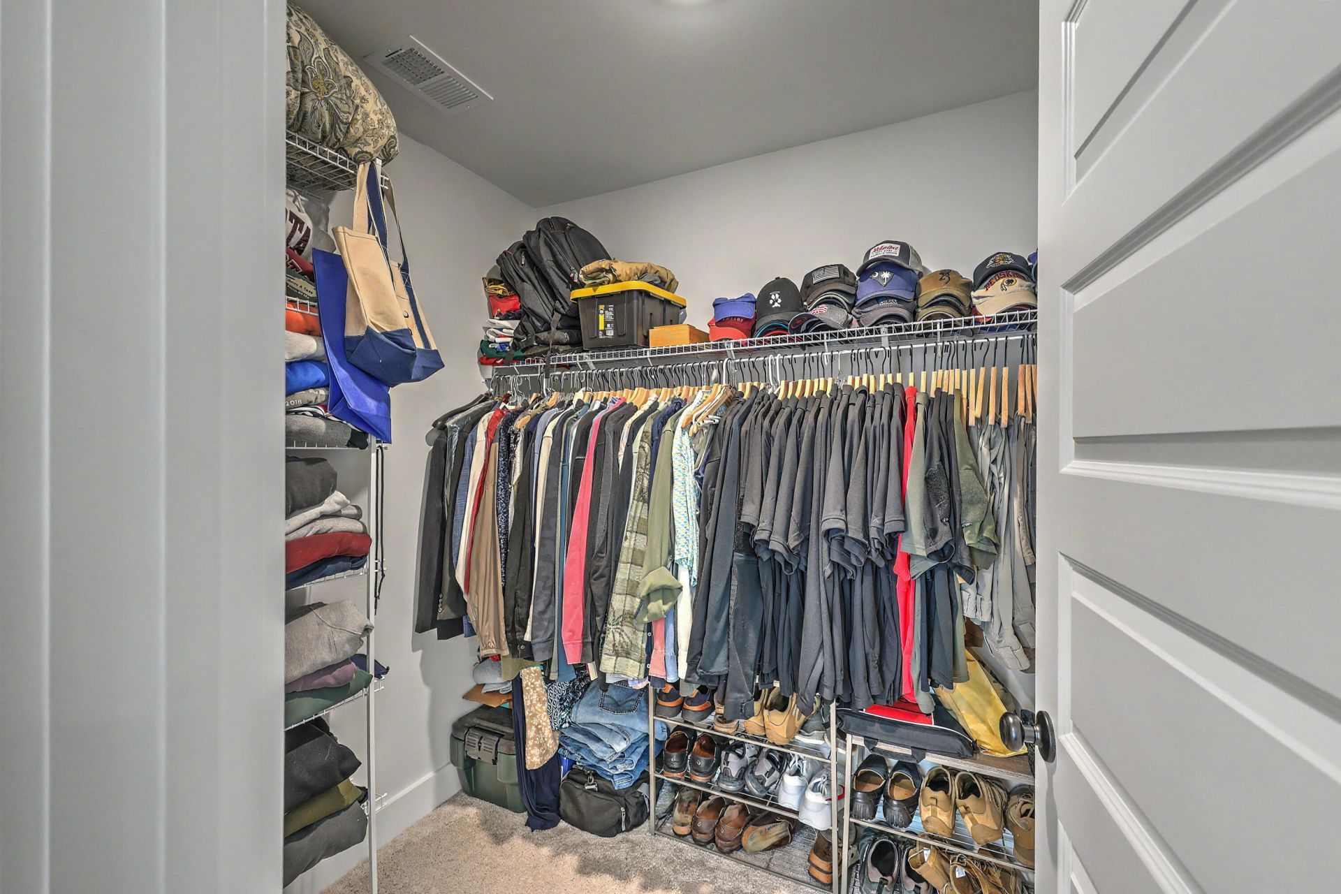 1144 Saltwater Circle Photo 28