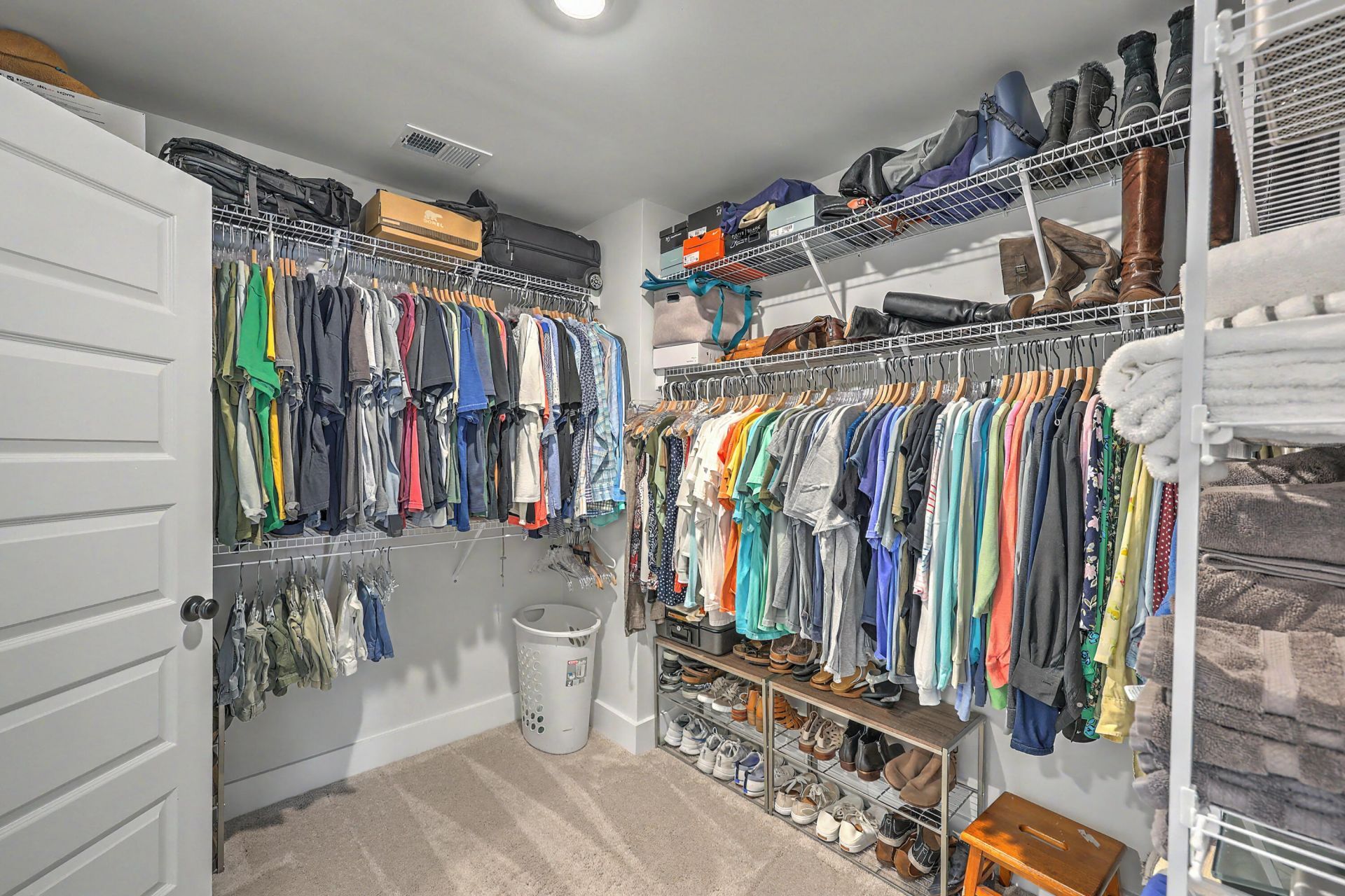 1144 Saltwater Circle Photo 29