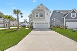 1144 Saltwater Circle photo 4