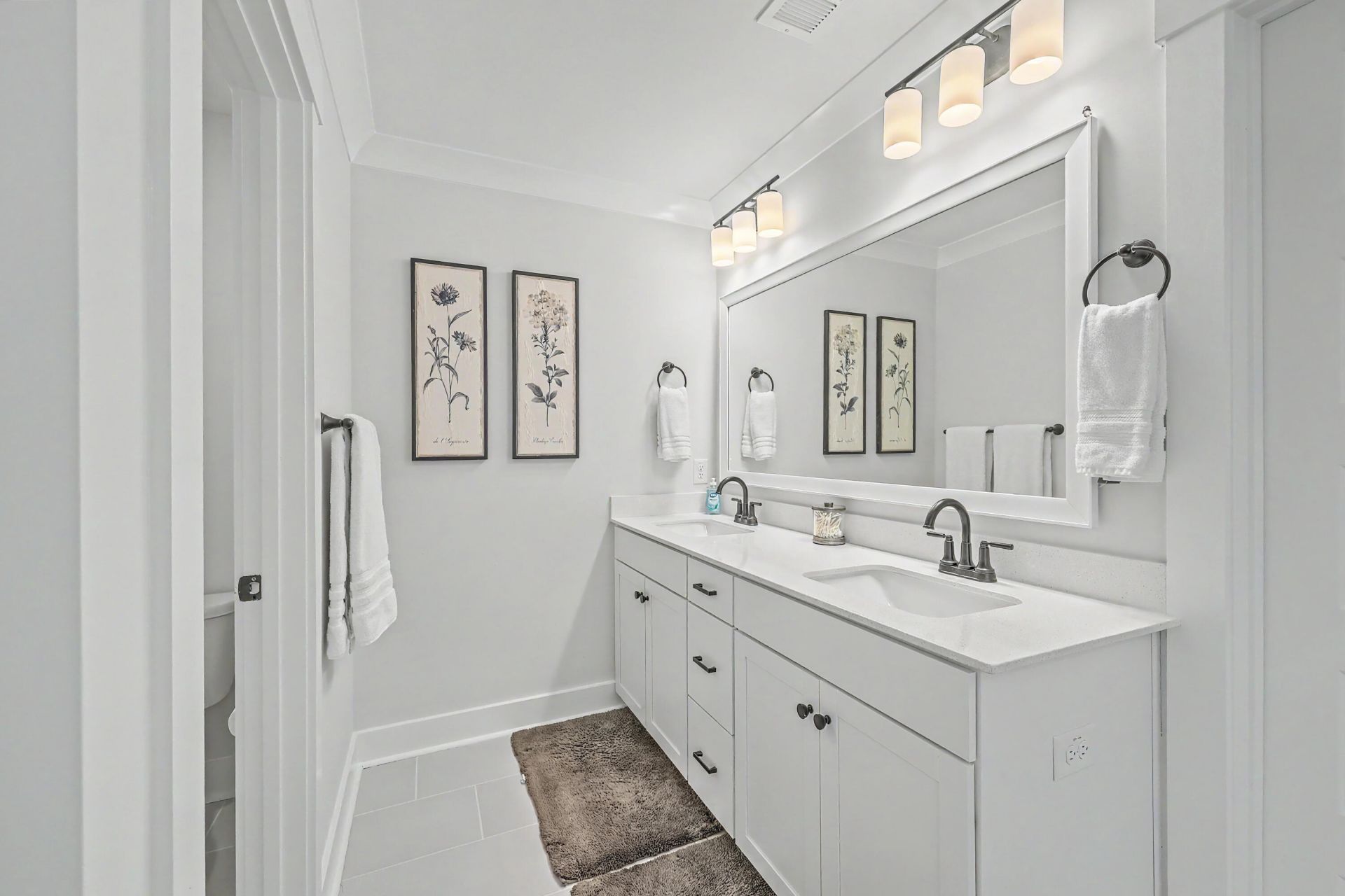 1144 Saltwater Circle Photo 30