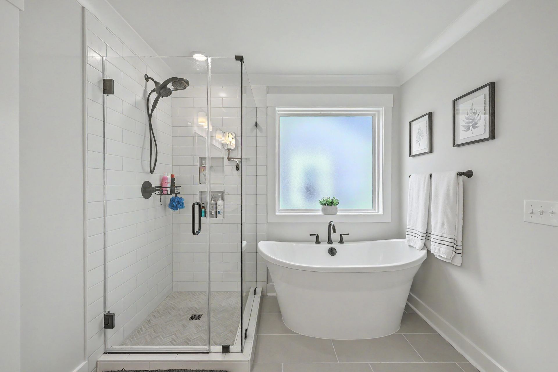 1144 Saltwater Circle Photo 31
