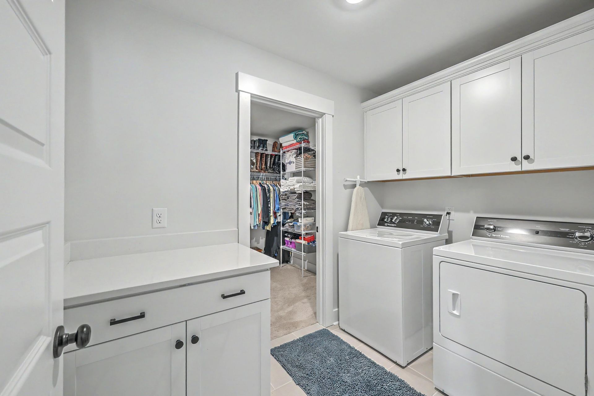 1144 Saltwater Circle Photo 32