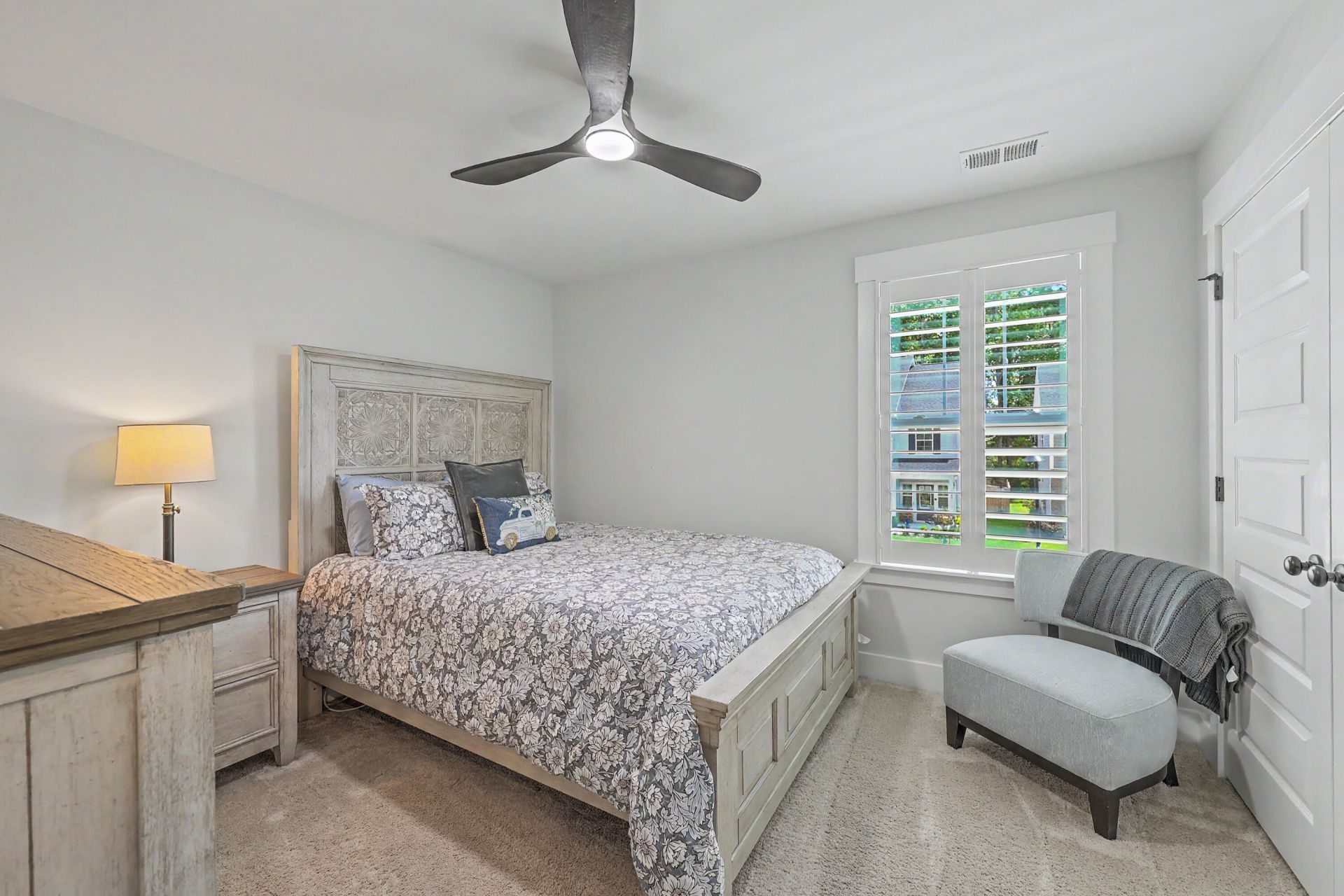 1144 Saltwater Circle Photo 33