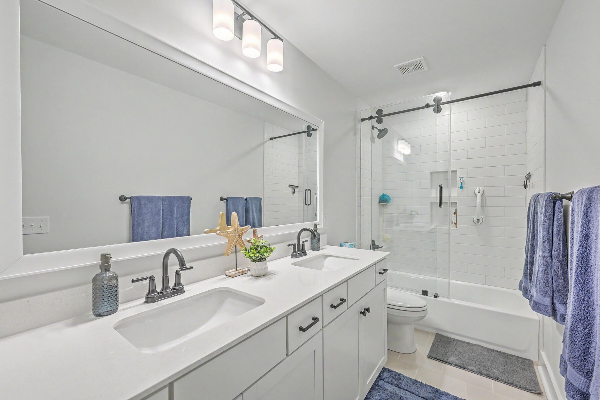 1144 Saltwater Circle Photo 34