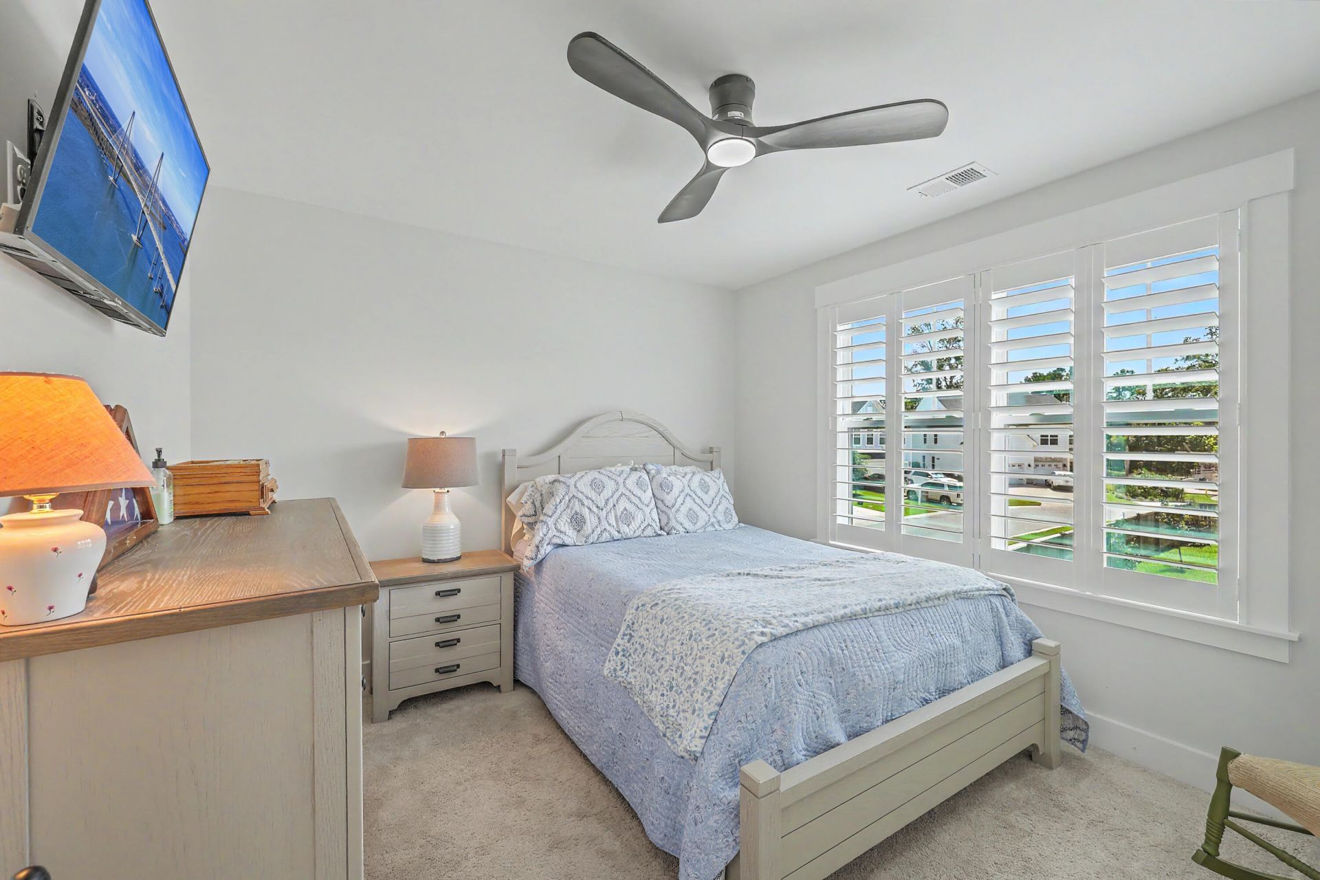 1144 Saltwater Circle Photo 35
