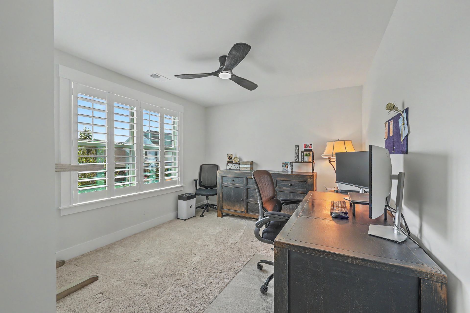 1144 Saltwater Circle Photo 36