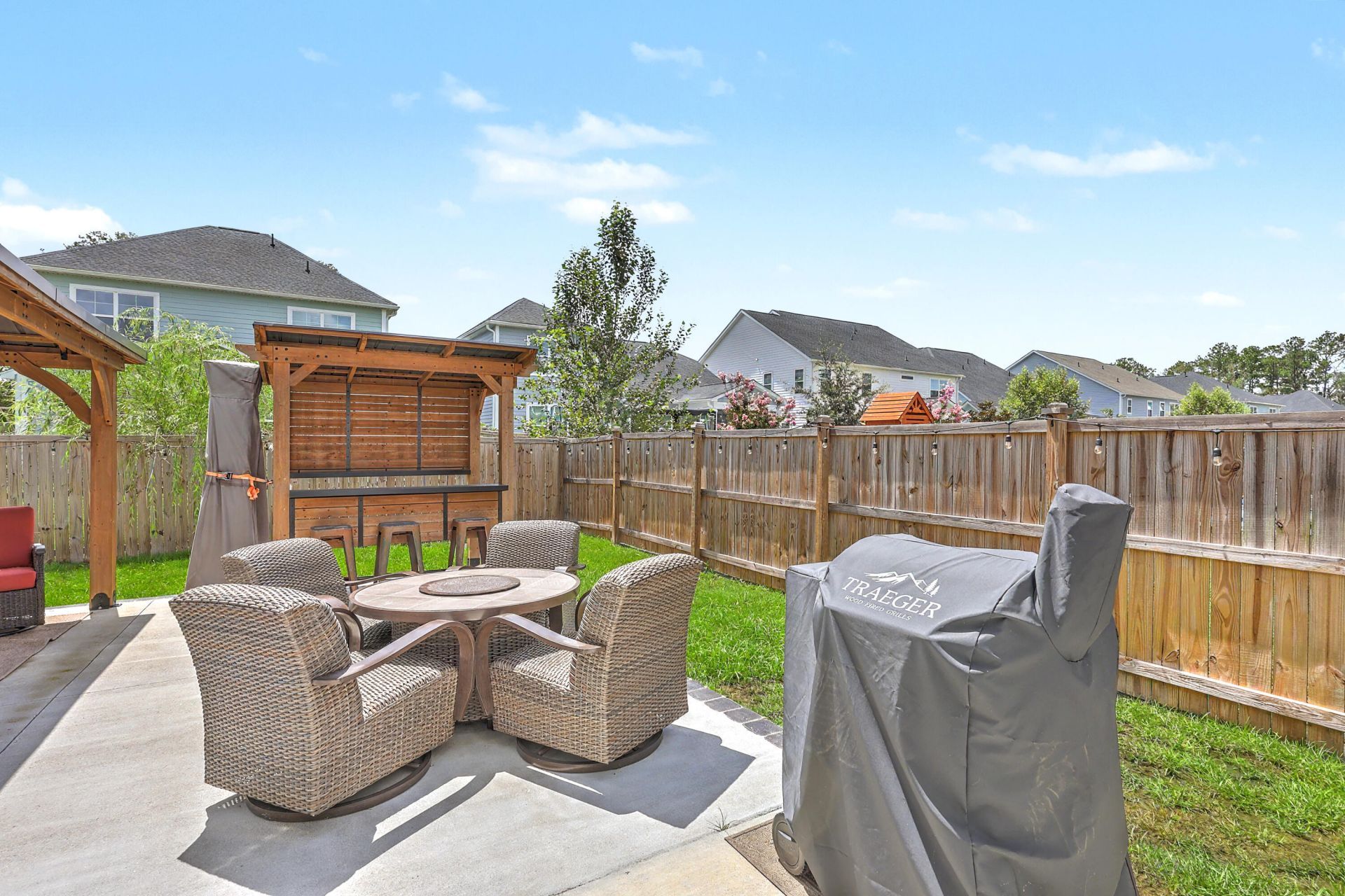 1144 Saltwater Circle Photo 37
