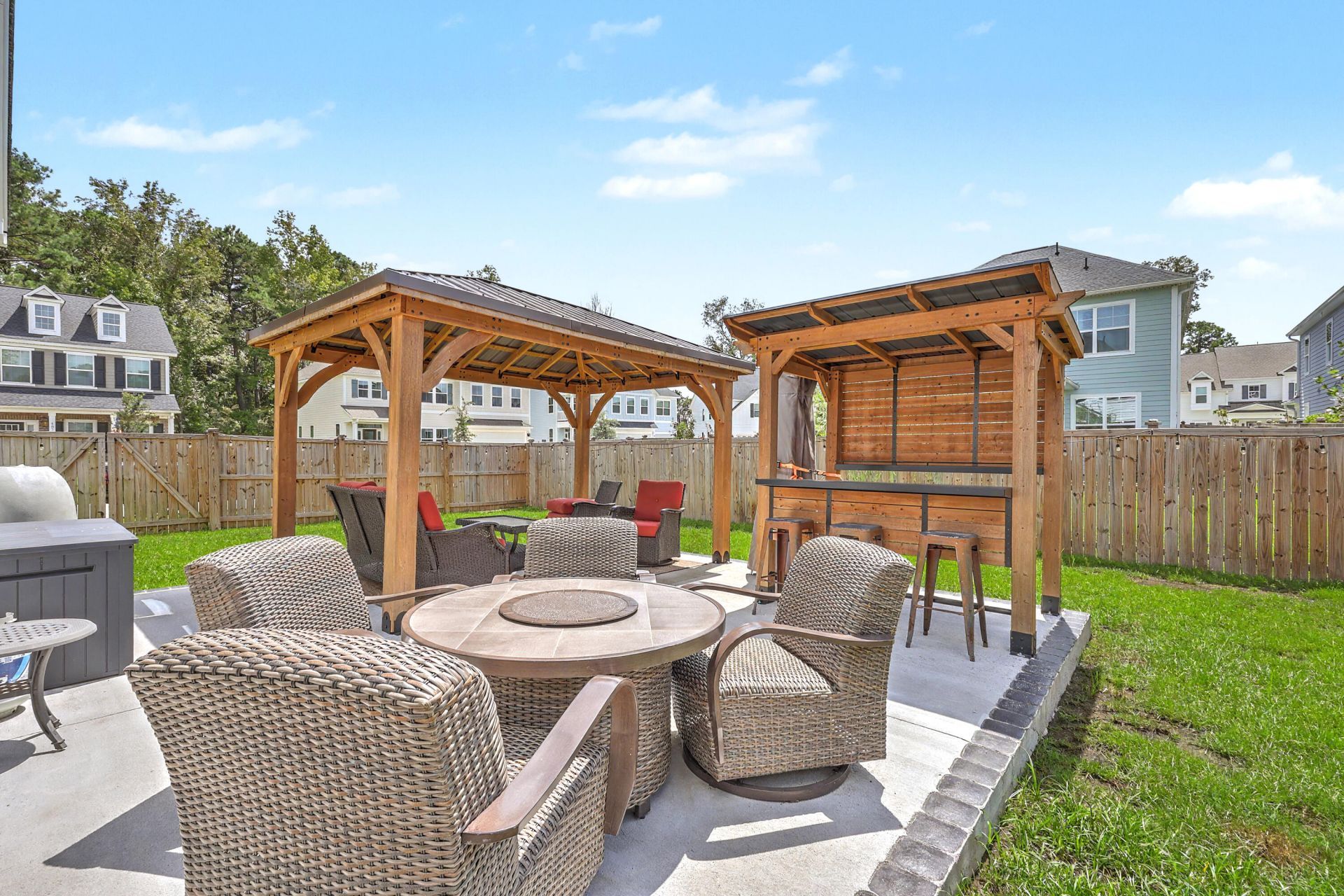 1144 Saltwater Circle Photo 38
