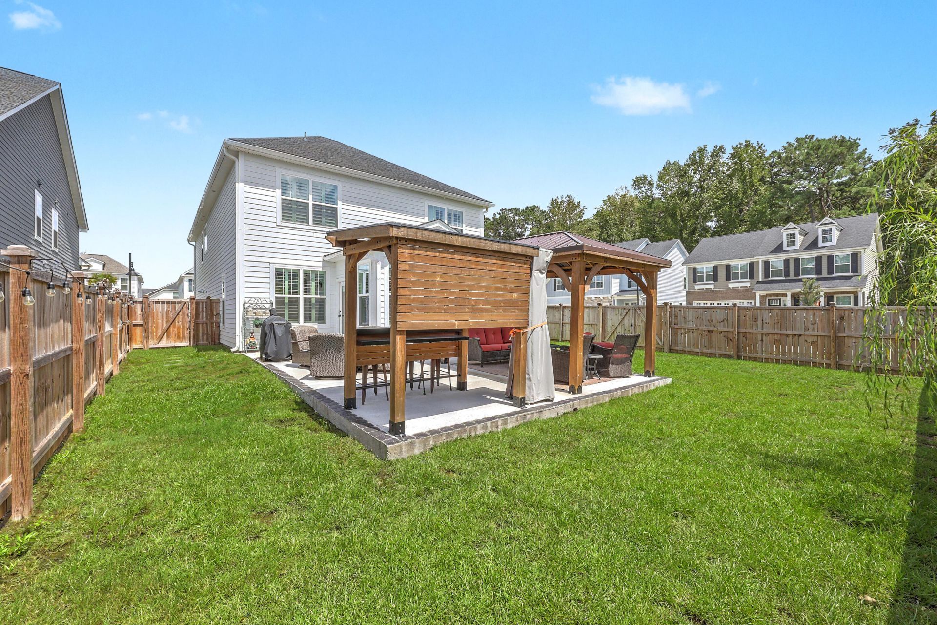 1144 Saltwater Circle Photo 39