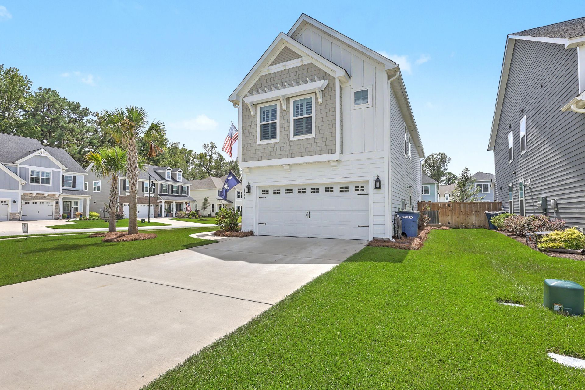 1144 Saltwater Circle Photo 4