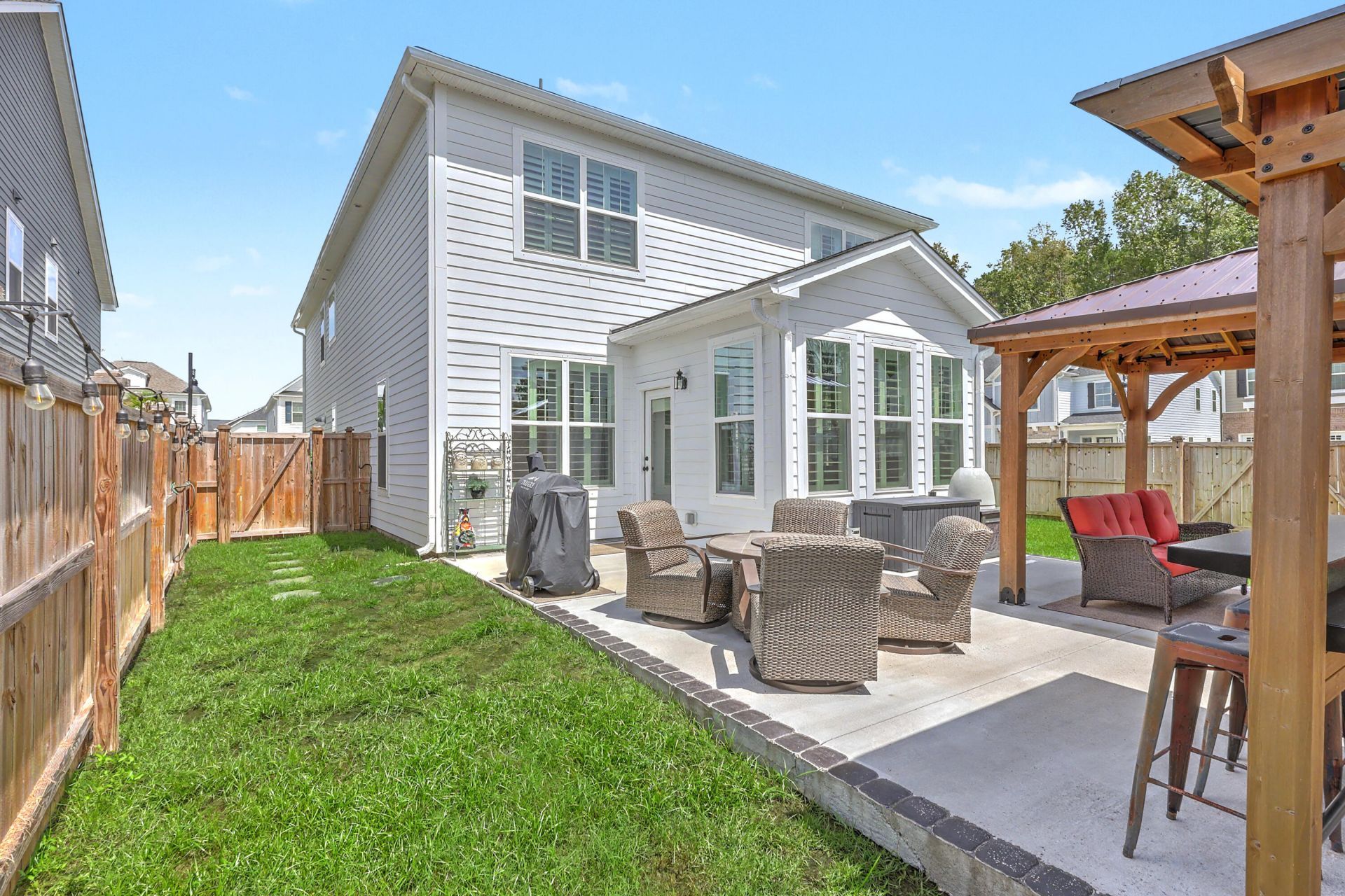 1144 Saltwater Circle Photo 40