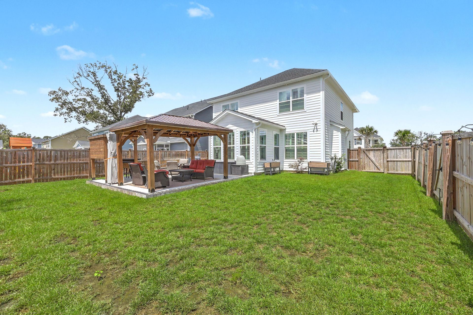1144 Saltwater Circle Photo 41