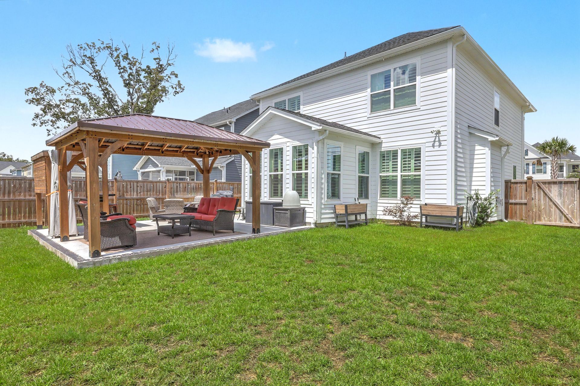 1144 Saltwater Circle Photo 42