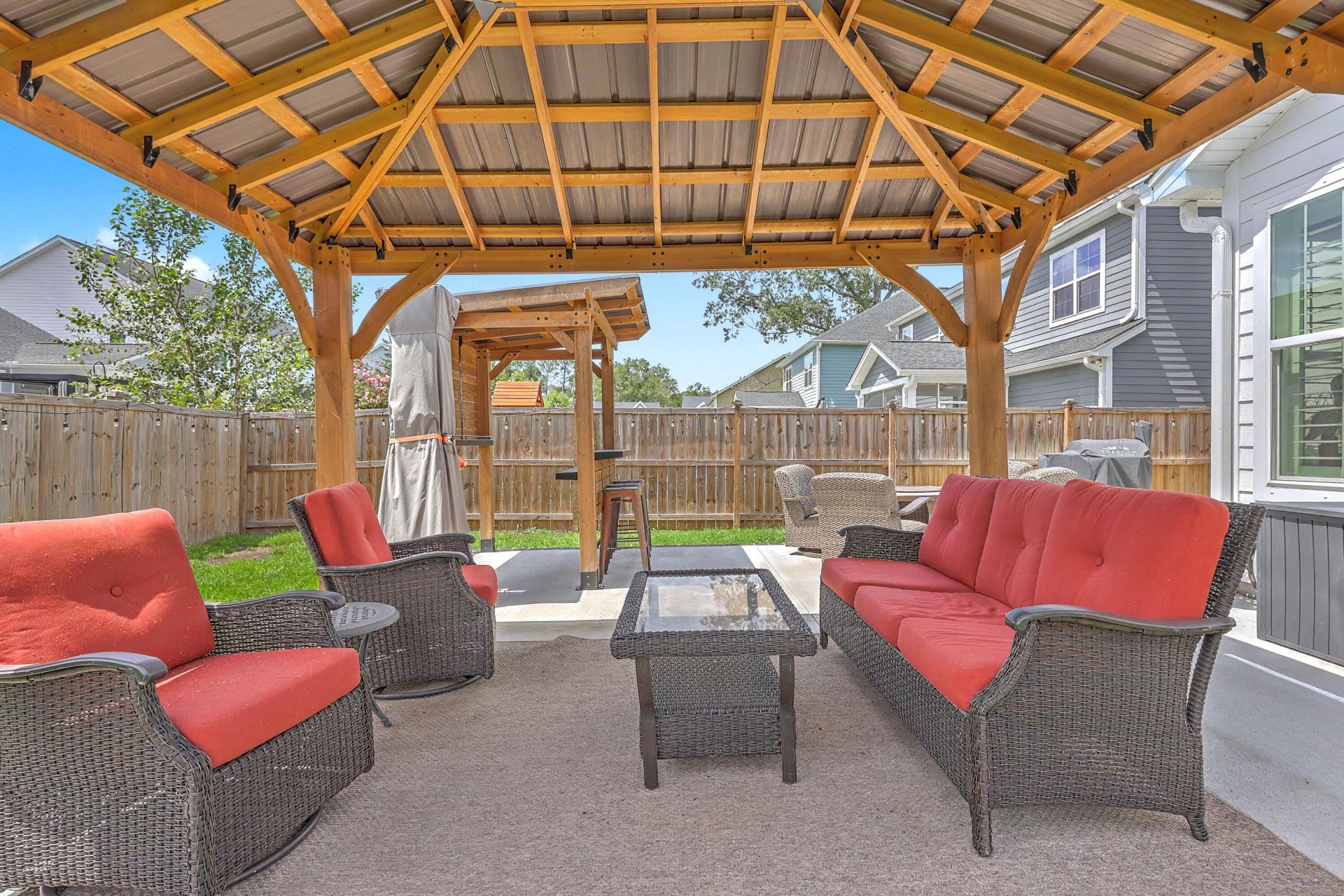 1144 Saltwater Circle Photo 43