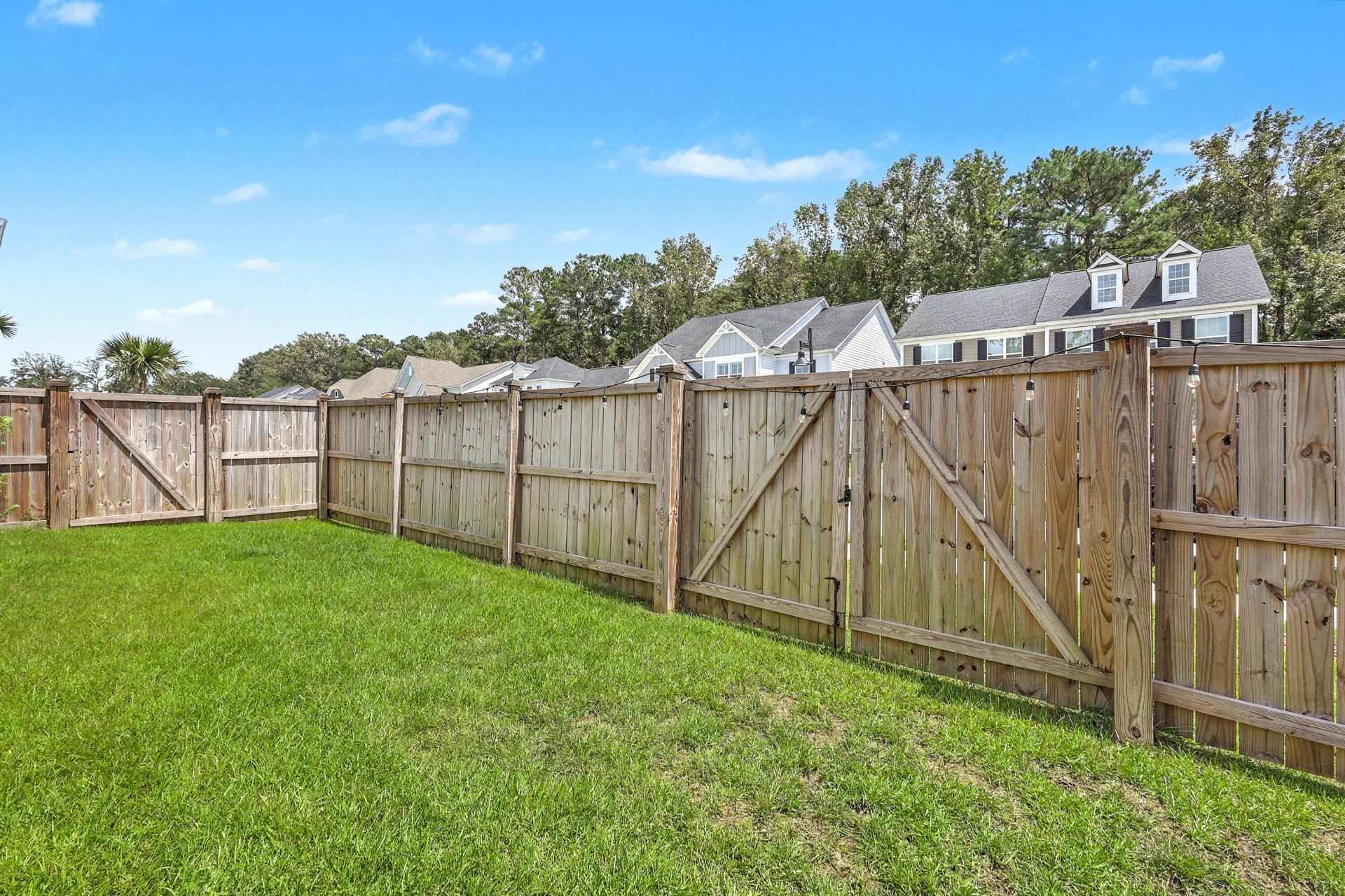 1144 Saltwater Circle Photo 44