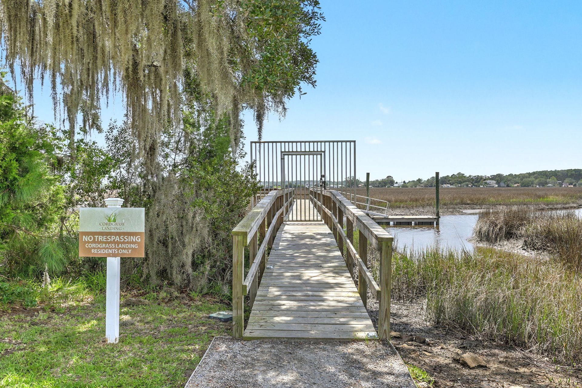 1144 Saltwater Circle Photo 45