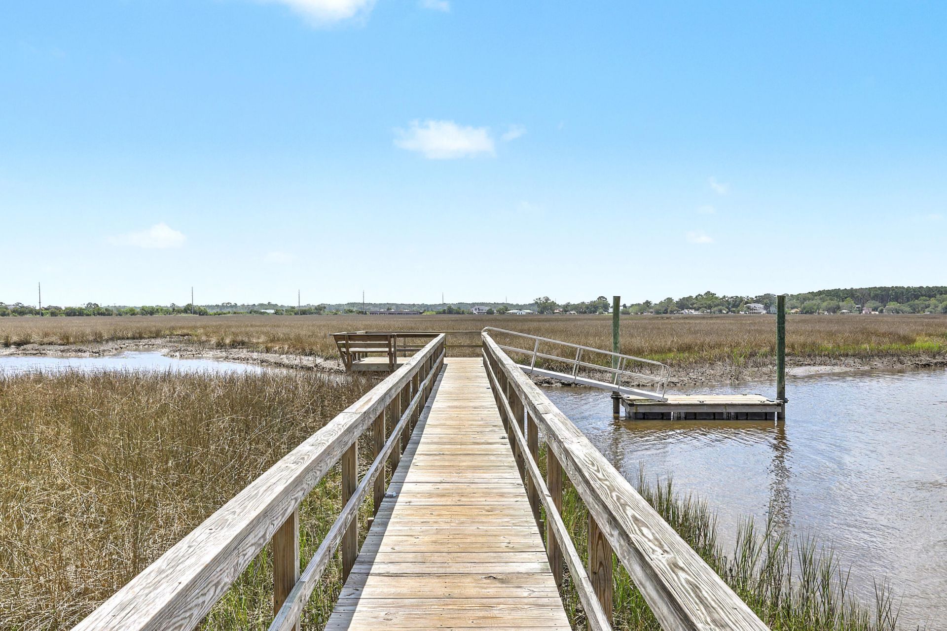 1144 Saltwater Circle Photo 46