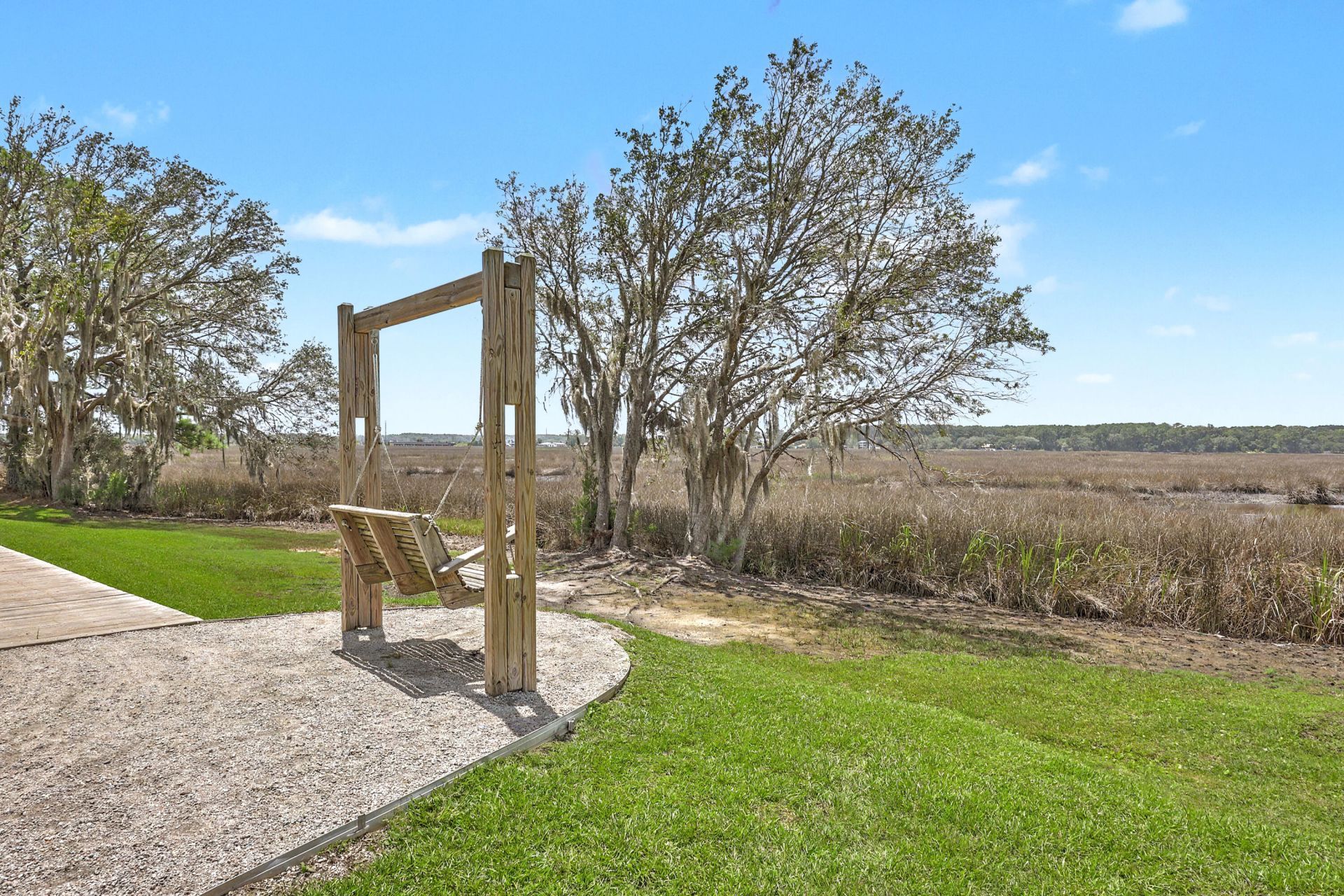 1144 Saltwater Circle Photo 47