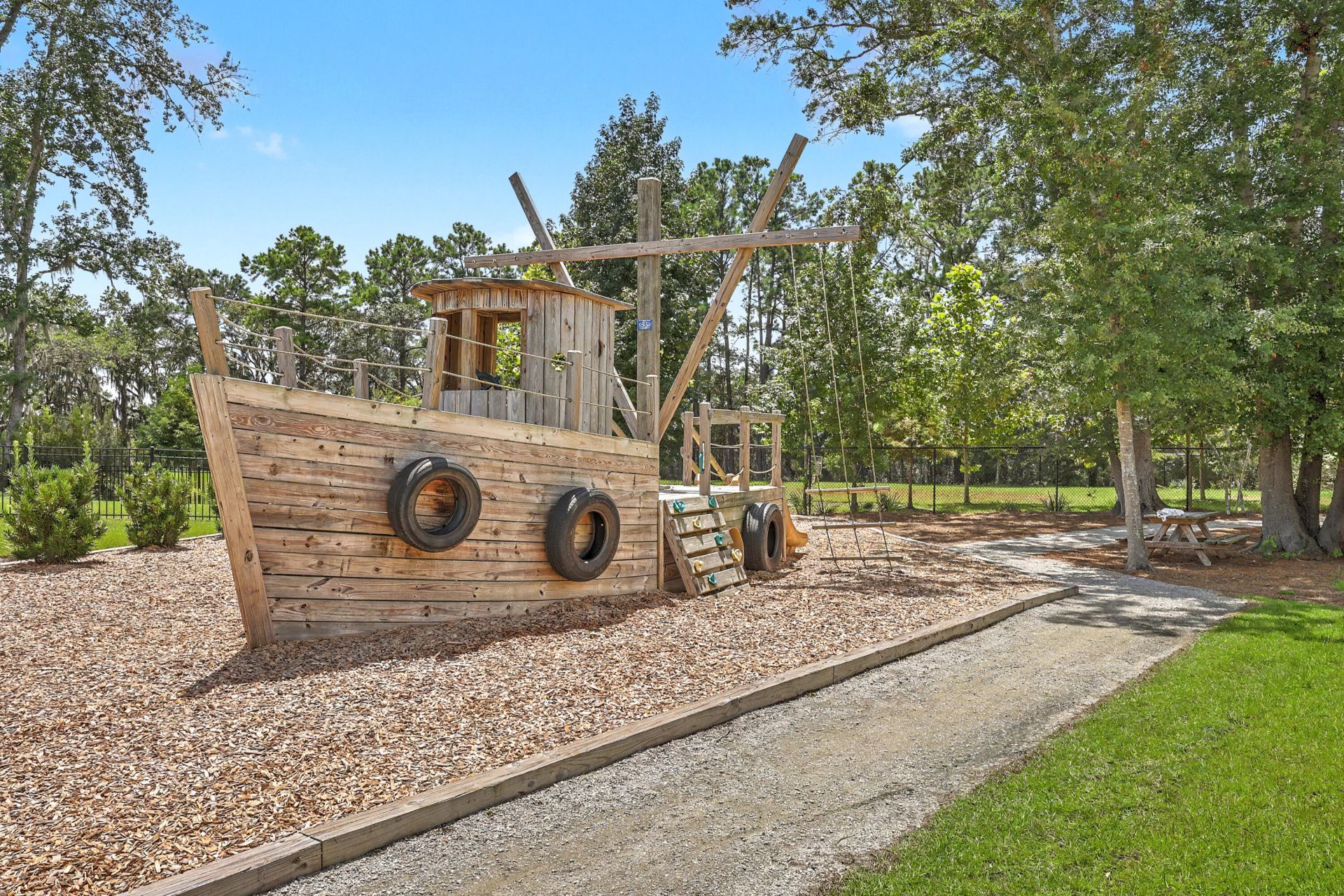 1144 Saltwater Circle Photo 49