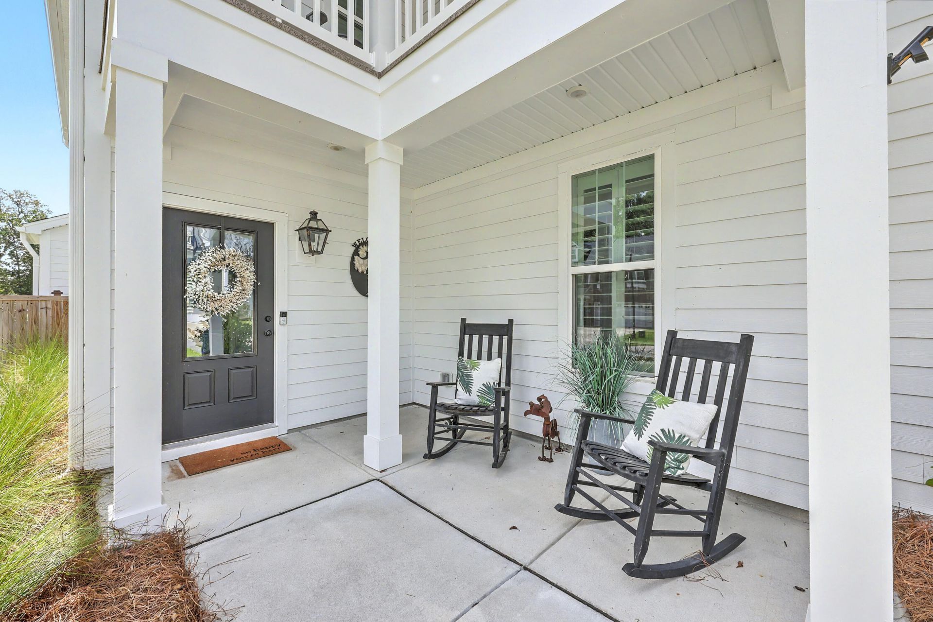 1144 Saltwater Circle Photo 5