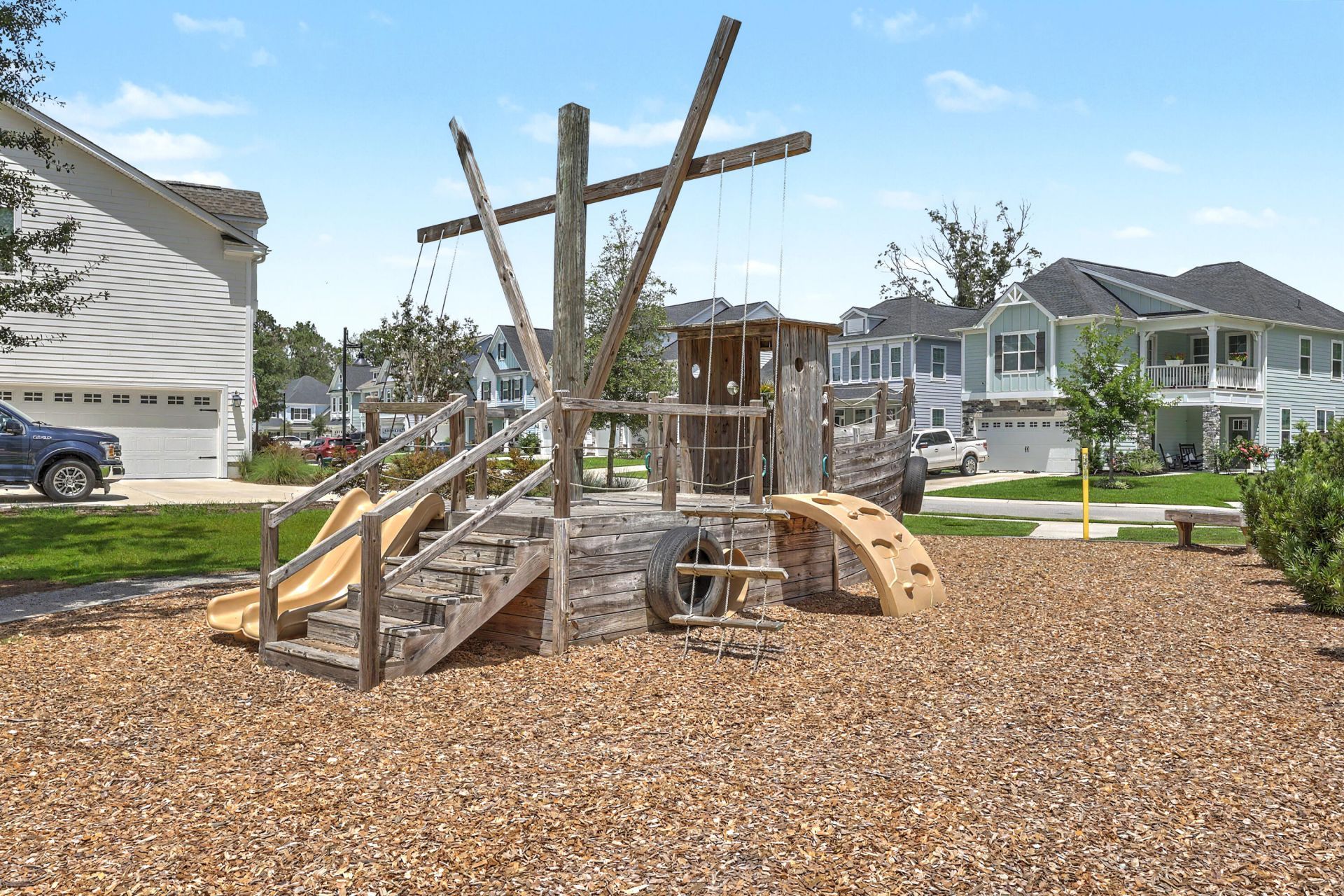 1144 Saltwater Circle Photo 50