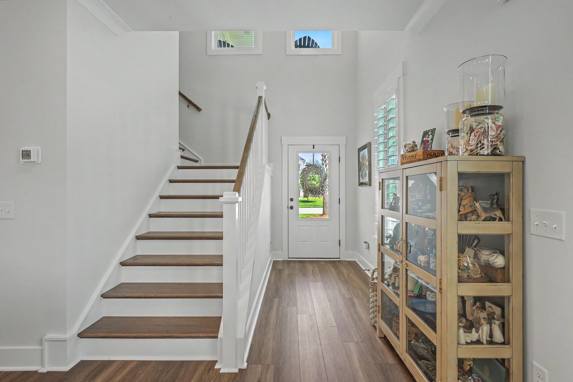 1144 Saltwater Circle Photo 6