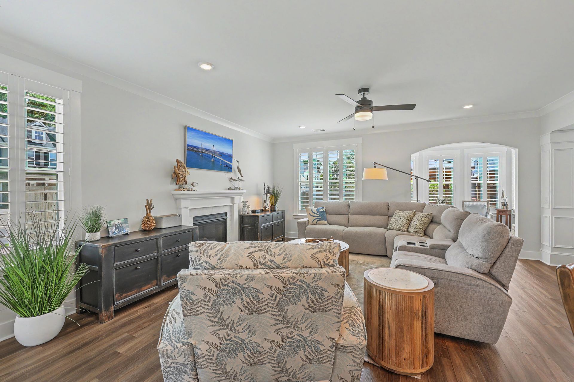 1144 Saltwater Circle Photo 7