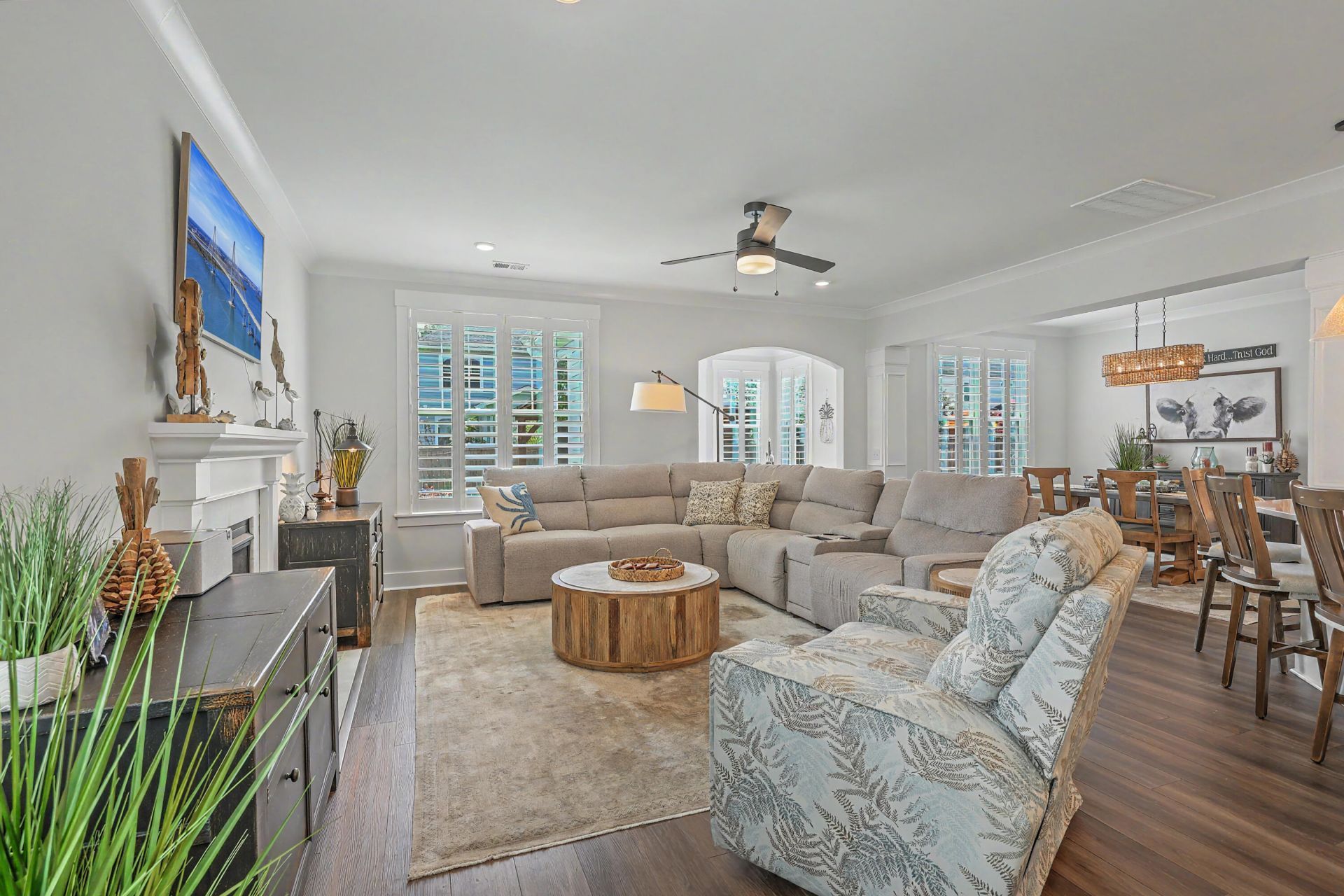 1144 Saltwater Circle Photo 8