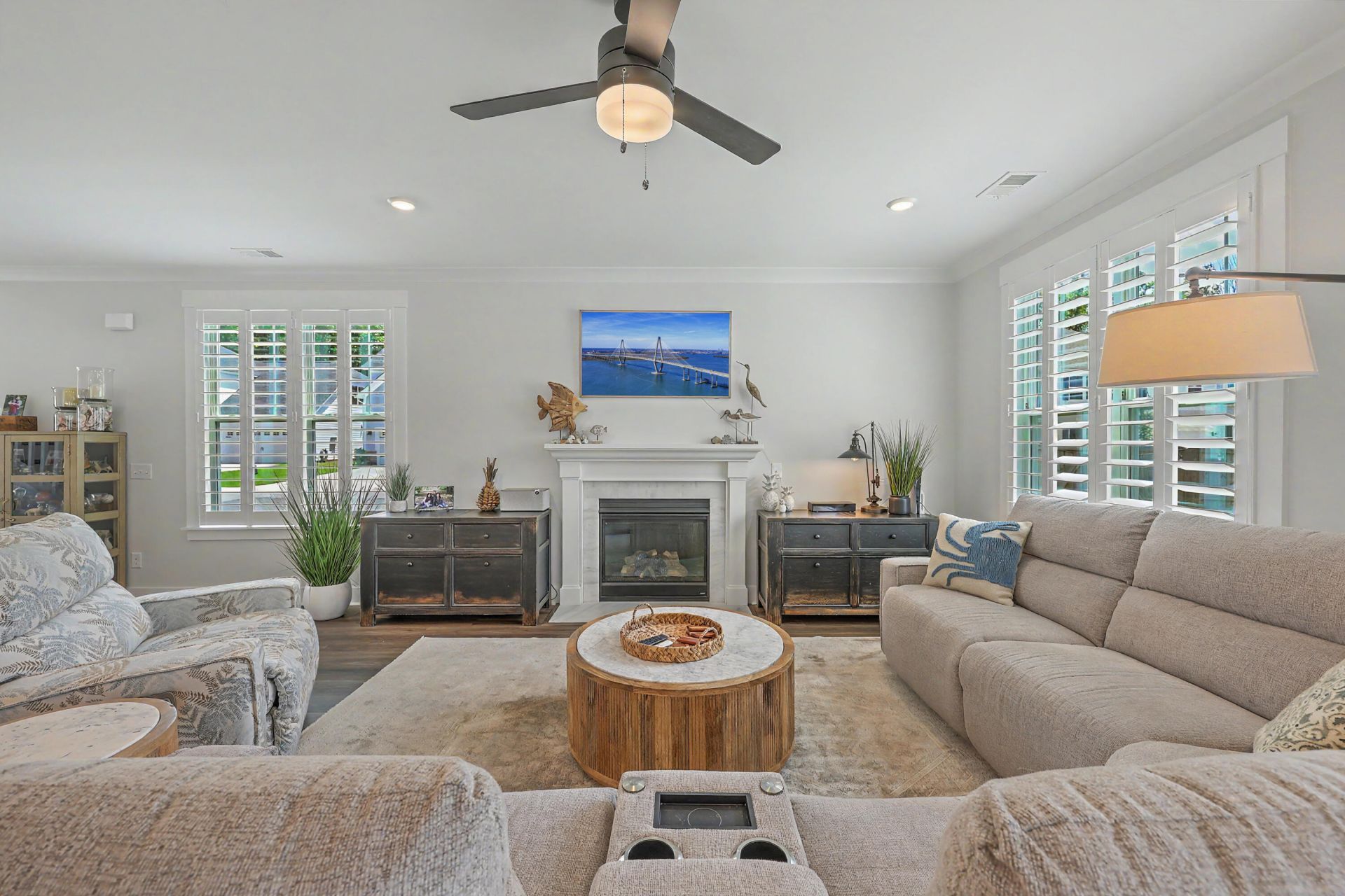 1144 Saltwater Circle Photo 9