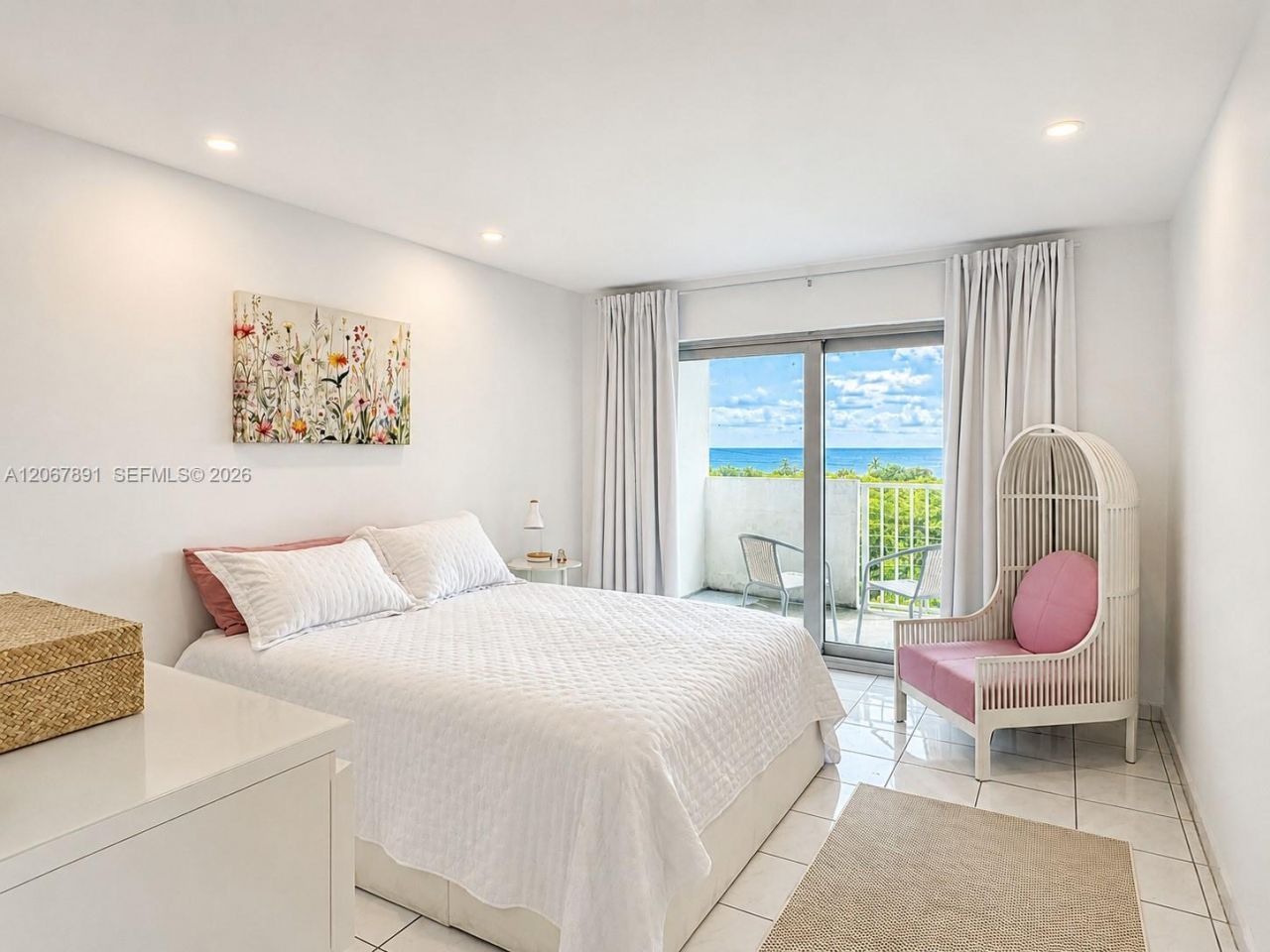 8000 Harding Ave, Unit 7E, Miami Beach, FL 33141 Photo