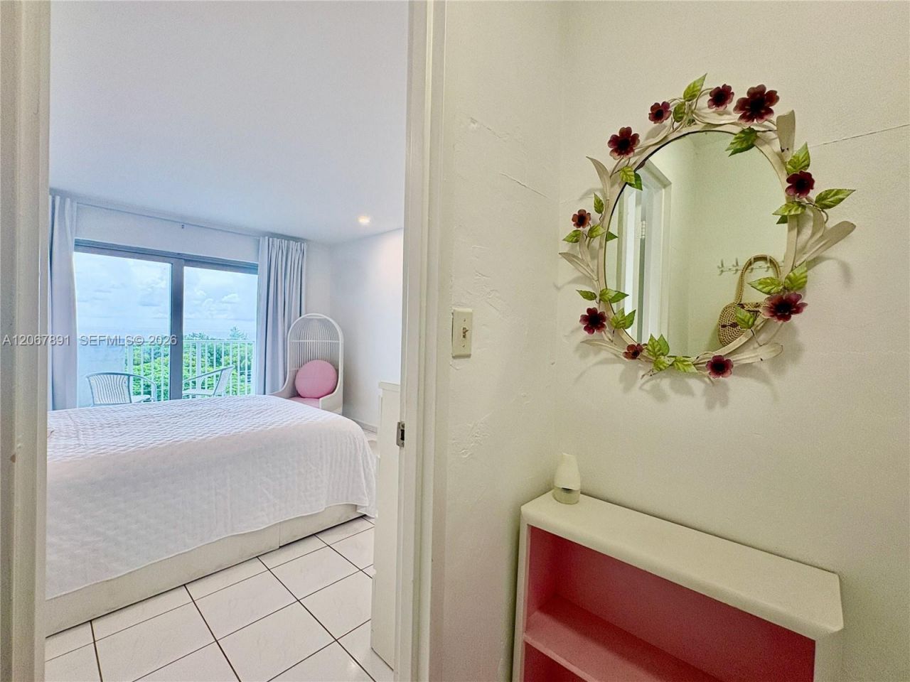 8000 Harding Ave, Unit 7E, Miami Beach, FL 33141 Photo