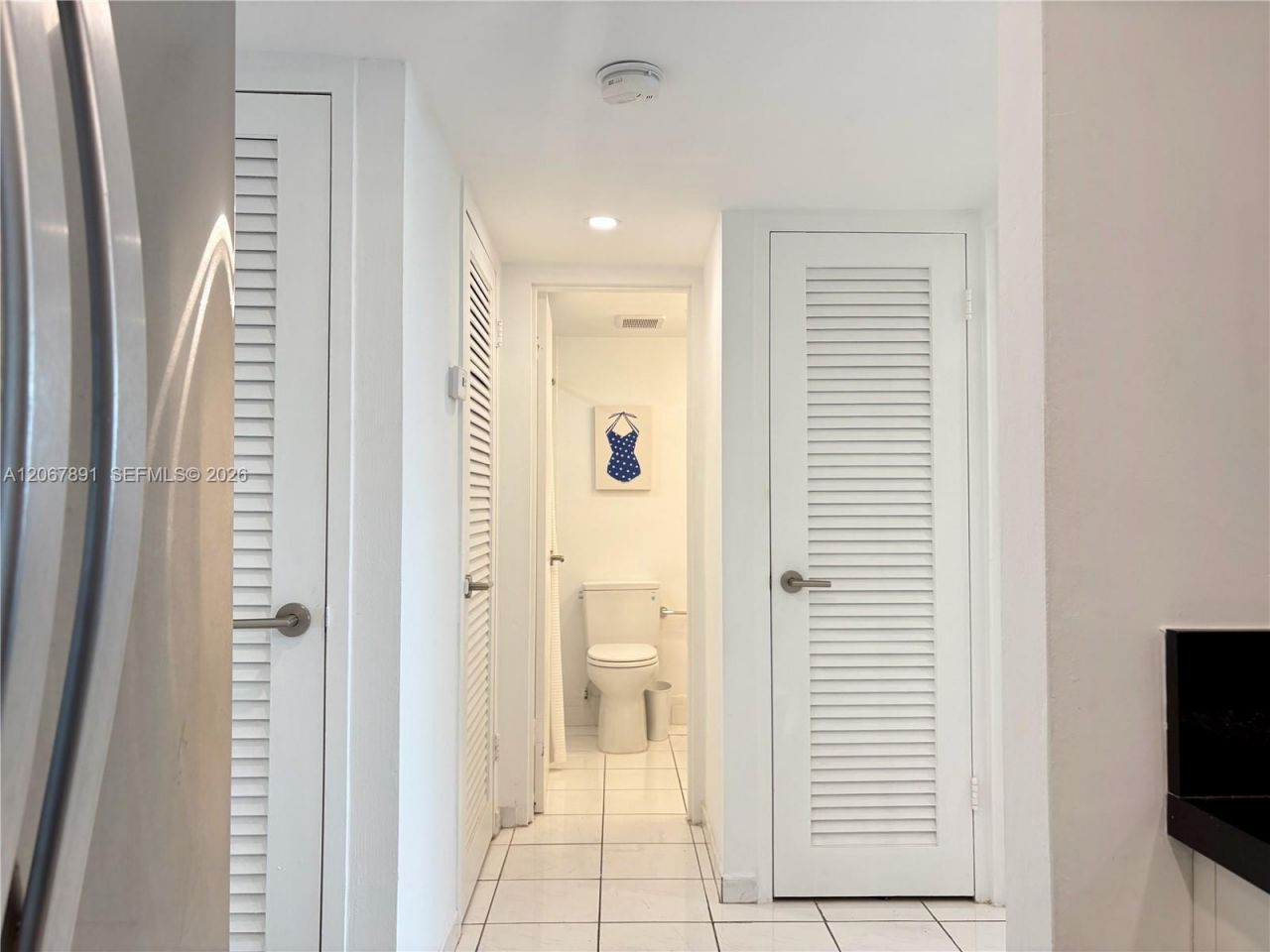 8000 Harding Ave, Unit 7E, Miami Beach, FL 33141 Photo