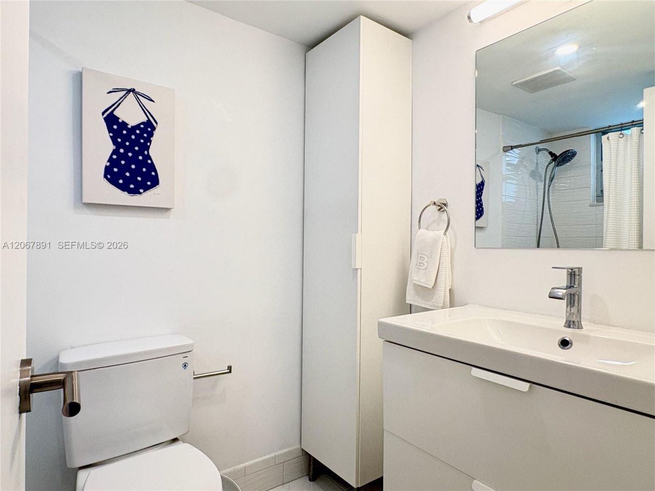 8000 Harding Ave, Unit 7E, Miami Beach, FL 33141 Photo