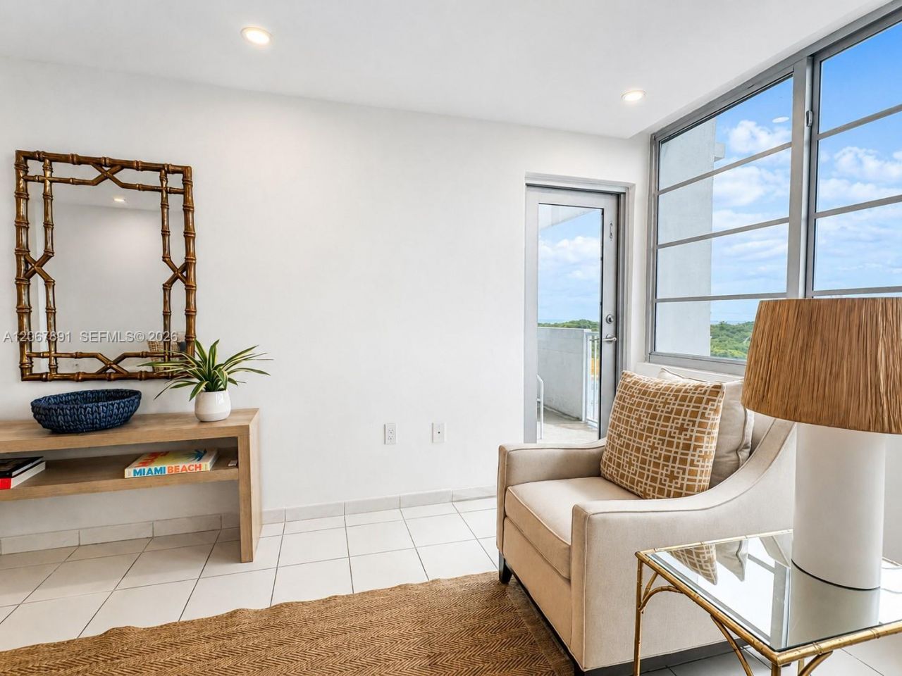 8000 Harding Ave, Unit 7E, Miami Beach, FL 33141 Photo