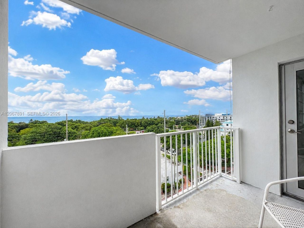 8000 Harding Ave, Unit 7E, Miami Beach, FL 33141 Photo