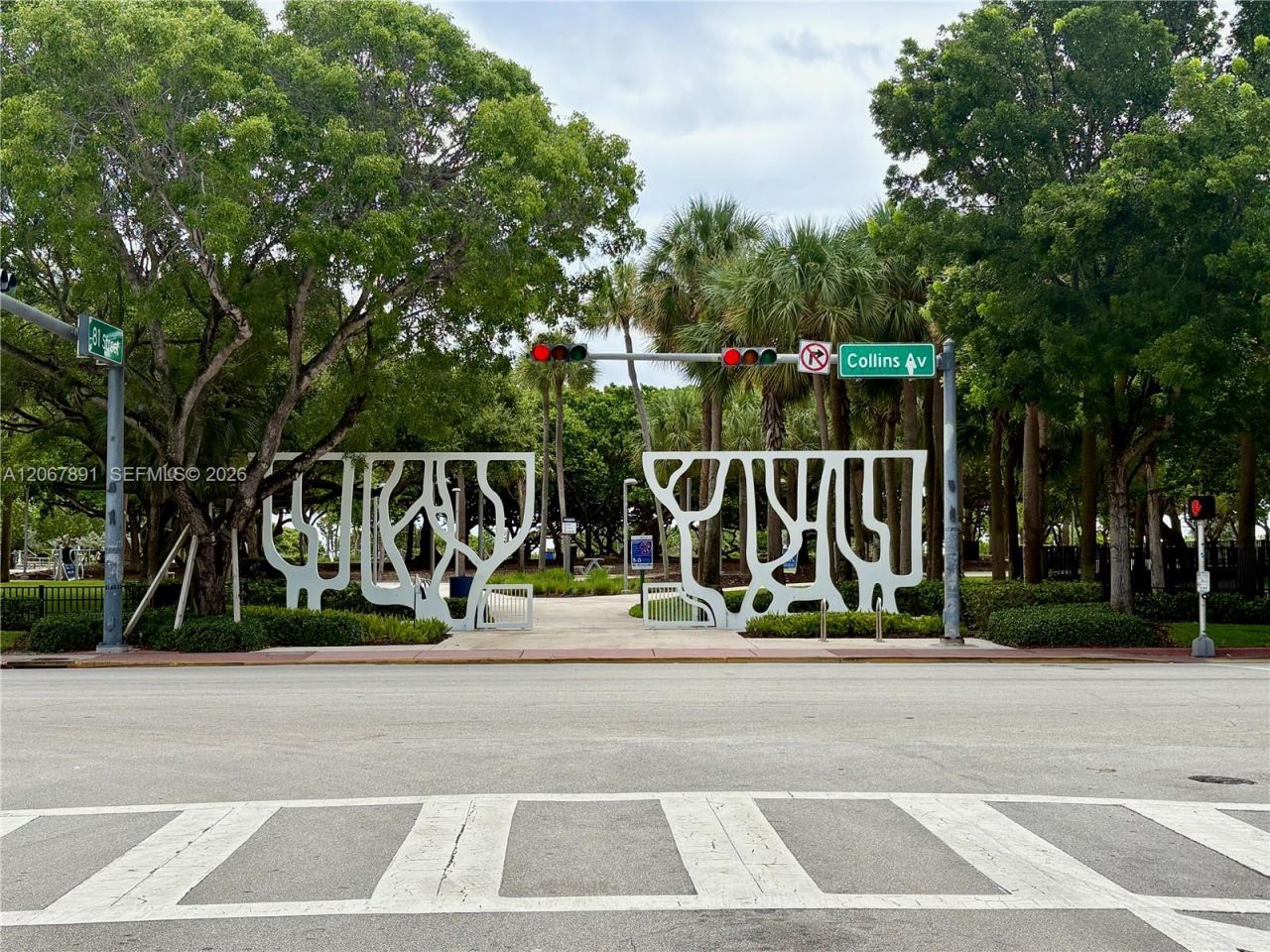 8000 Harding Ave, Unit 7E, Miami Beach, FL 33141 Photo