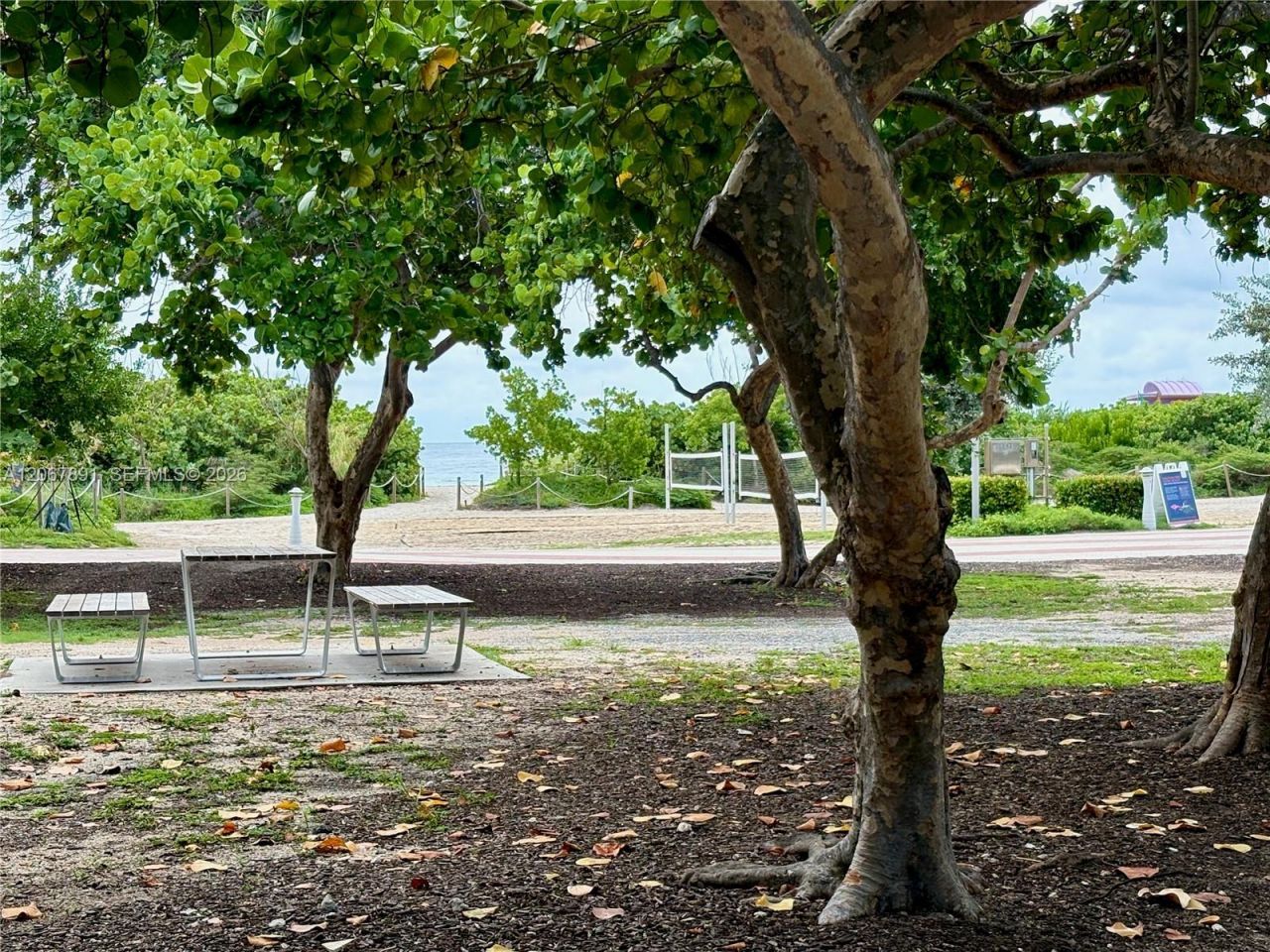 8000 Harding Ave, Unit 7E, Miami Beach, FL 33141 Photo