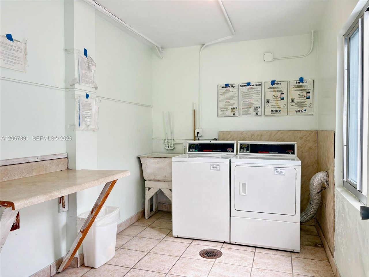 8000 Harding Ave, Unit 7E, Miami Beach, FL 33141 Photo