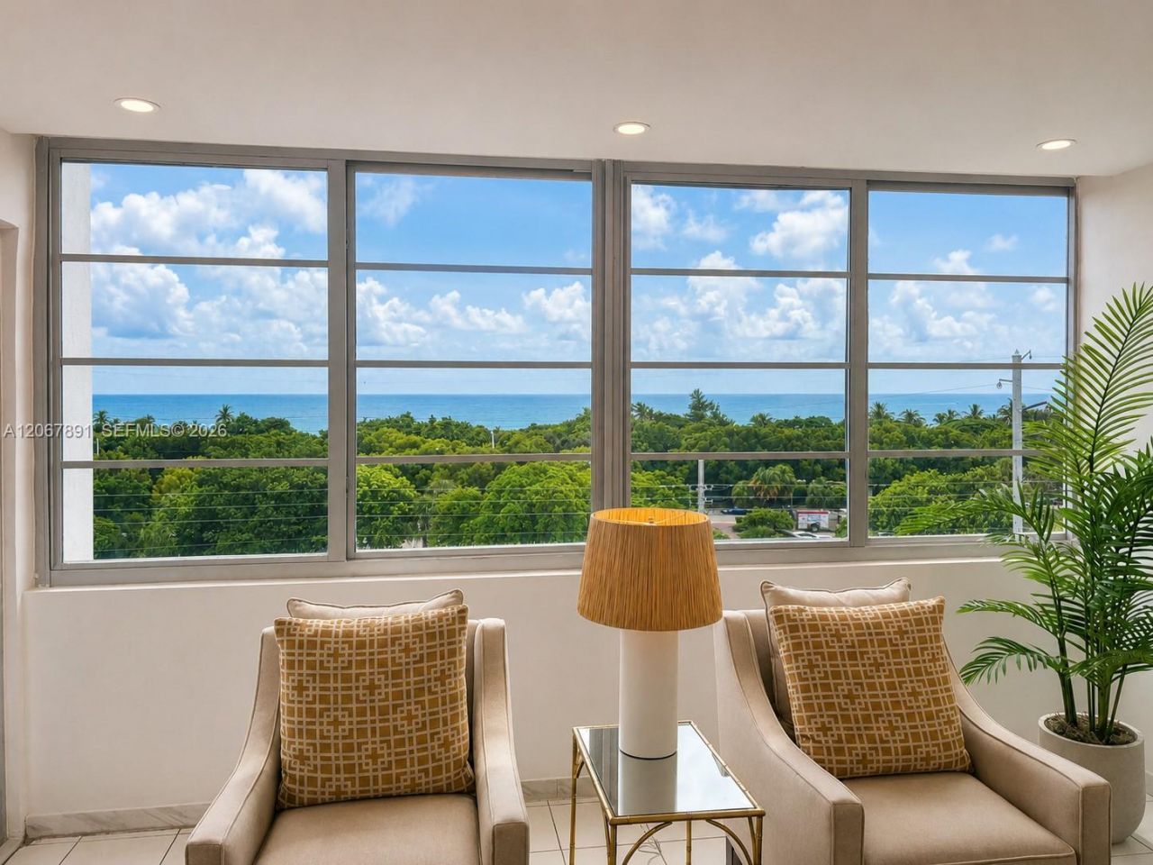 8000 Harding Ave, Unit 7E, Miami Beach, FL 33141 Photo