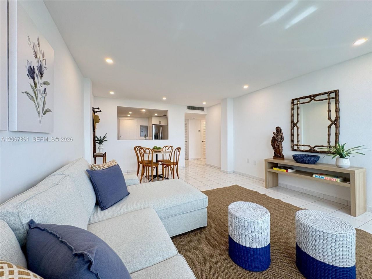 8000 Harding Ave, Unit 7E, Miami Beach, FL 33141 Photo