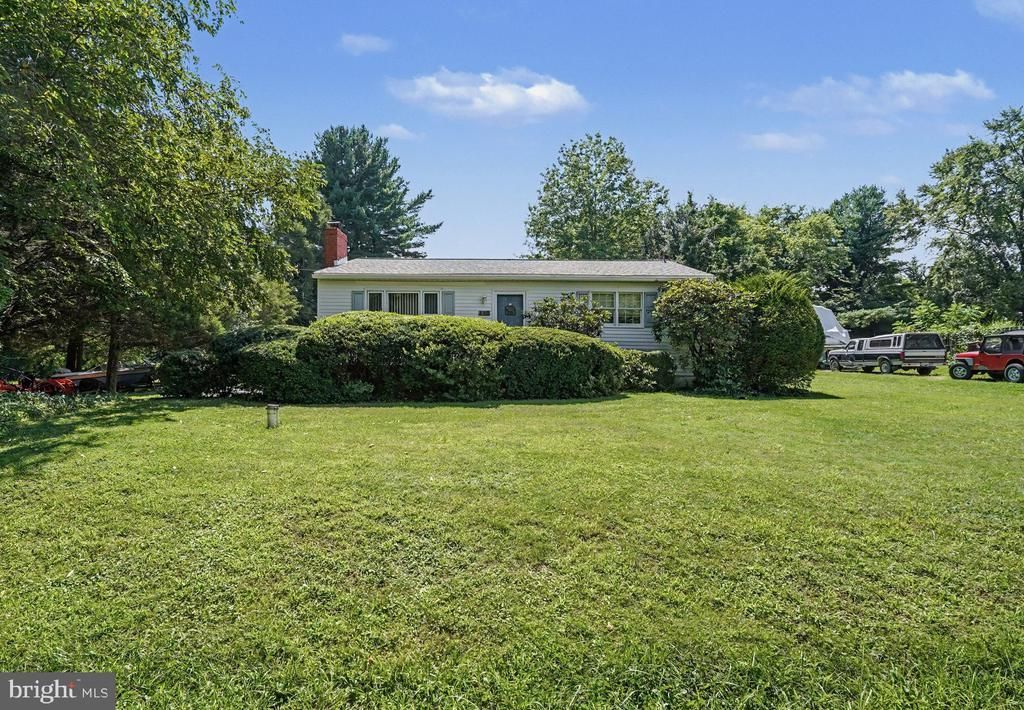 240 ELKMORE ROAD, ELKTON, MD 21921