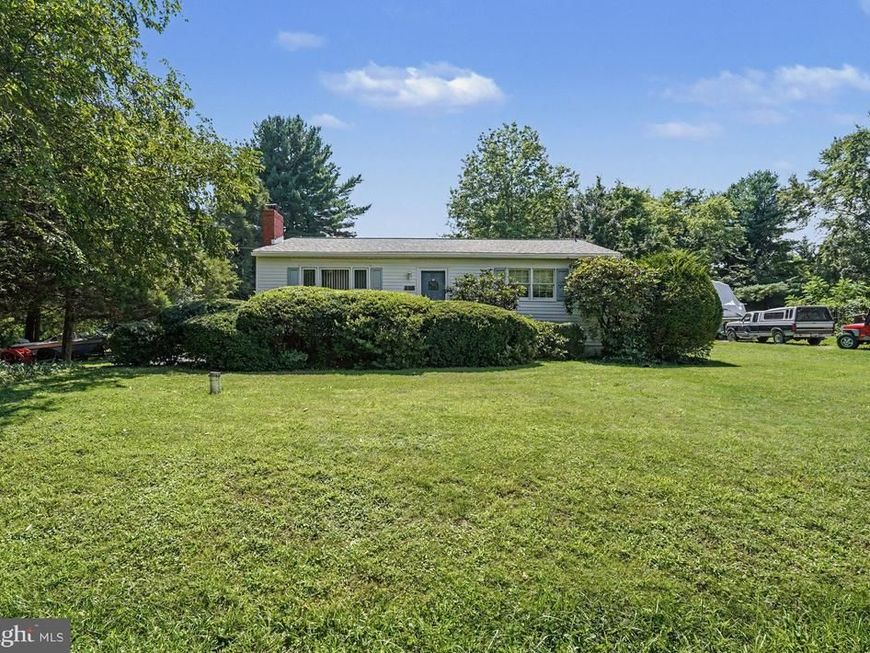 240 Elkmore Road, Elkton, MD 21921 Main Photo