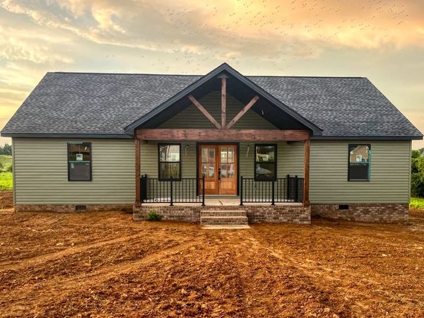 305 Irene ct , Lafayette, TN 37083