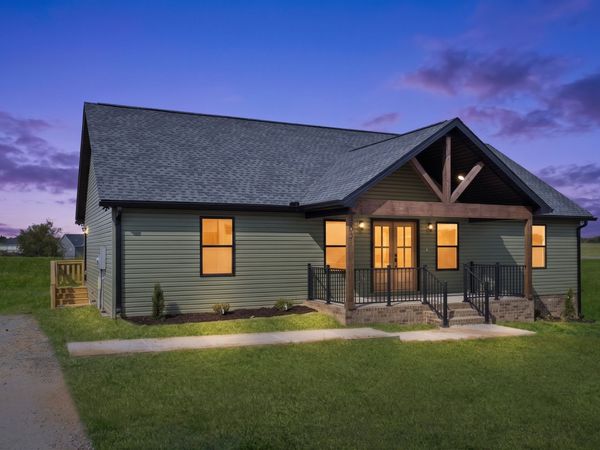 305 Irene ct, Lafayette, TN 37083