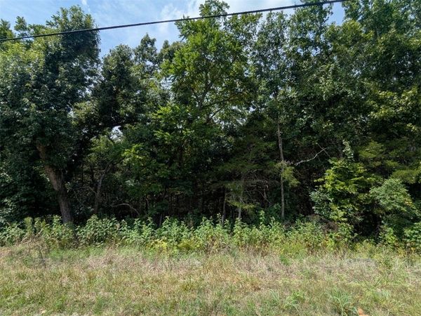 TBD Valley Drive , Unit 4, Holiday Island, AR 72631