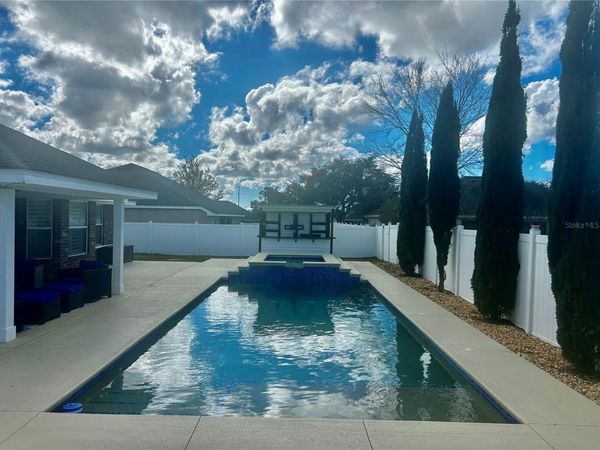 6248 SW 48TH AVENUE , OCALA, FL 34474