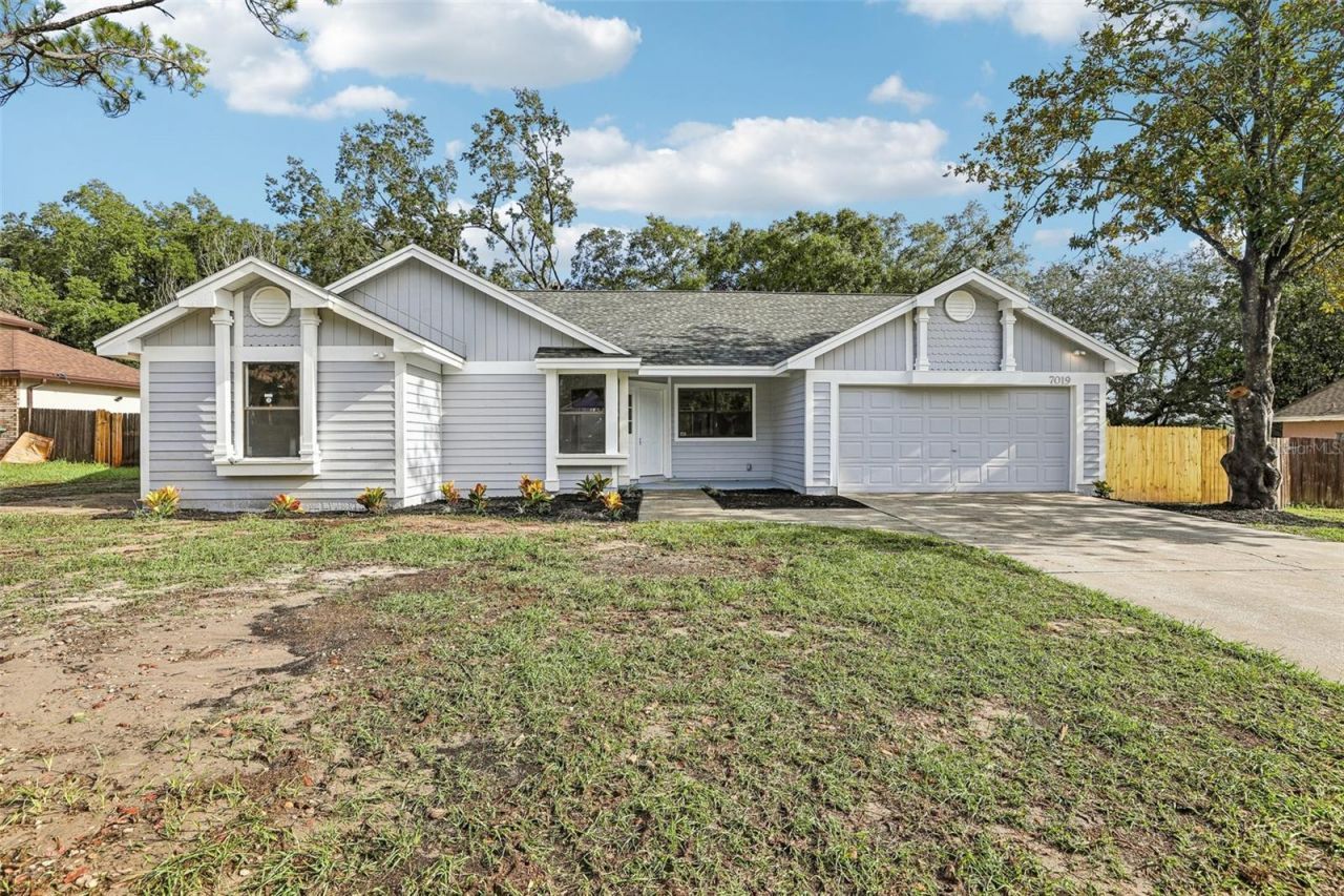 7019 Kensington High Boulevard, Orlando, FL 32818 Main Photo