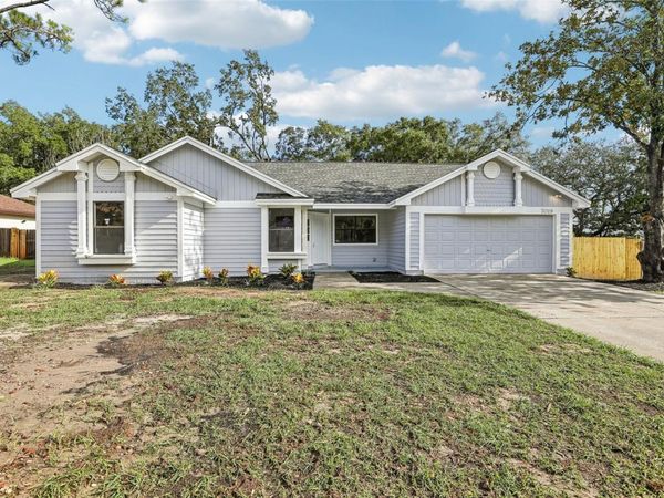 7019 KENSINGTON HIGH BOULEVARD , ORLANDO, FL 32818